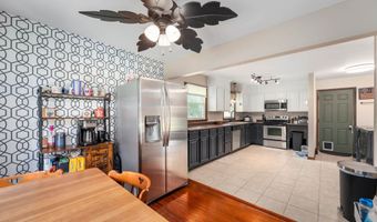 6546 Derbyshire Rd, Indianapolis, IN 46227