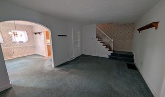 2611 5th St, Altoona, PA 16601