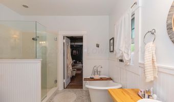1611 S VAN BUREN St, Amarillo, TX 79102
