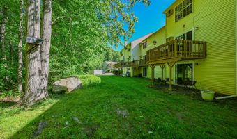 745 Merrow Rd 111, Coventry, CT 06238