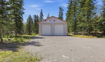 10239 E Bunco Rd, Athol, ID 83801