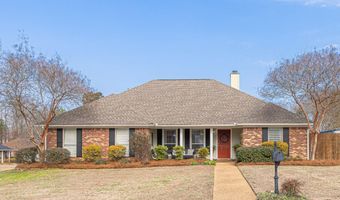 2013 S Cobblestone Cv, Brandon, MS 39042