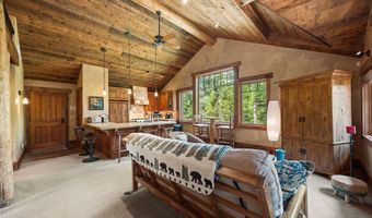 500 Wild Swan Trl, Bigfork, MT 59911