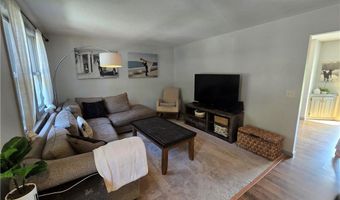144 Sweet Allen Farm Rd, South Kingstown, RI 02879