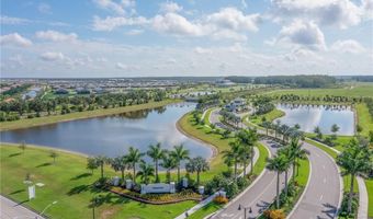 5715 Double Eagle 4421, Ave Maria, FL 34142