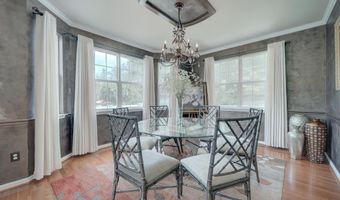 17302 TAMPICO Ct, Accokeek, MD 20607