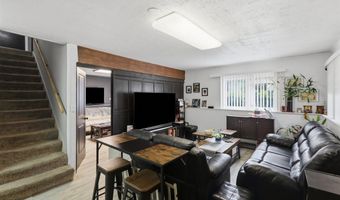 4619 E 9th Ave, Anchorage, AK 99508