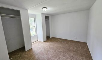 3102 RICH Ave, Albany, GA 31705
