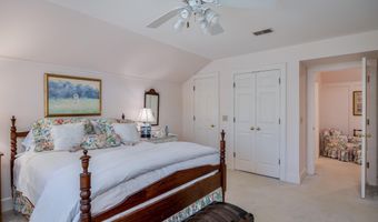 1853 Hasty Rd, Camden, SC 29020