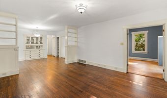 515 S 7th Ave, Bozeman, MT 59715