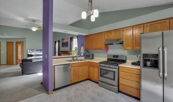 3563 Frenchpark Dr, Columbus, OH 43231