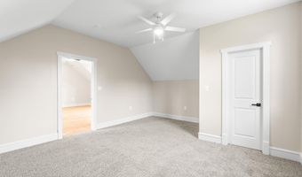 3432 Centark Cir Cir, Alexander, AR 72002
