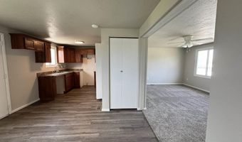 101 Sunset Cir, Buhl, ID 83316