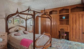 2250 Montecito Dr, San Marino, CA 91108