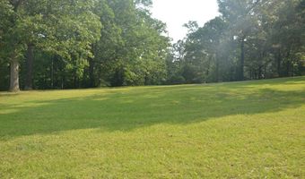 27490 Donnie Harrelson Ln, Andalusia, AL 36421