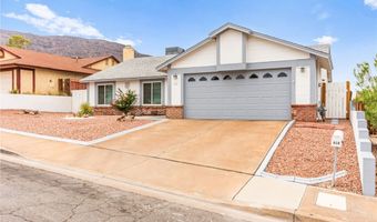 468 Potomac St, Henderson, NV 89015