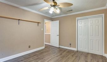 11065 County Road 1512, Ada, OK 74820