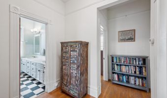 539 Benton St, Santa Rosa, CA 95404
