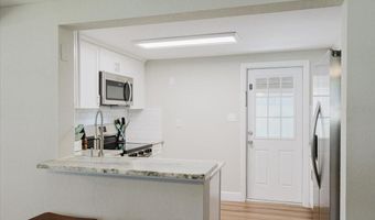 2531 HEBB Rd, Auburndale, FL 33823
