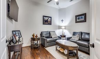 3135 Crossing Dr, Anna, TX 75409