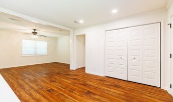 1125 MJ Taylor Rd, Adel, GA 31620