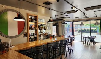 73-75 Elliot St, Brattleboro, VT 05301