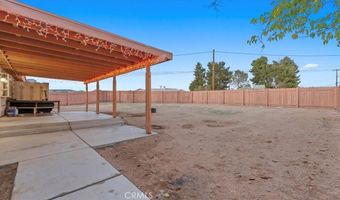 16043 Saint Timothy Rd, Apple Valley, CA 92307