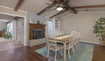 6410 HAMSTEAD Dr, Amarillo, TX 79109