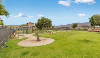 91-3633 Kauluakoko St 112, Ewa Beach, HI 96706