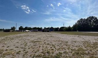 320 HWY SC-9 W, Bennettsville, SC 29512