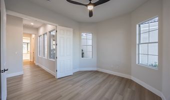 10248 Andante Ct, Las Vegas, NV 89135