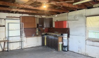 110 Forest Park Dr, Bedford, IN 47421