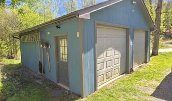 255 Guilford St, Brattleboro, VT 05301