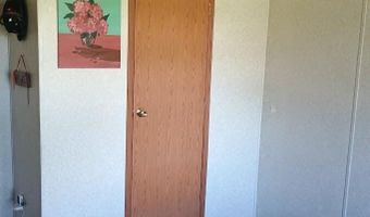 46 Private Road 160-190, Alton, MO 65606