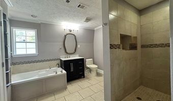 2113 KIMBERLY St, Alexandria, LA 71301