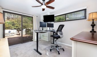 206 New Rd, Avon, CT 06001