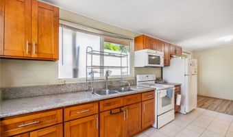 45-245 Iole St, Kaneohe, HI 96744