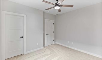 1148 S 8th St, Ashland, NE 68003