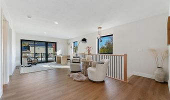 7577 138th St W, Apple Valley, MN 55124