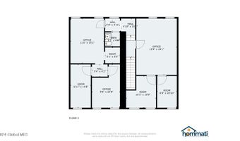 132-134 S Swan St, Albany, NY 12210