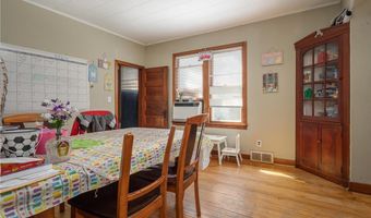 1311 Irving St, Alexandria, MN 56308