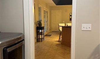 3720 Division Rd, East Greenwich, RI 02818