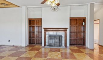 35 Camino Del Centro 37 Camino Del Centro, Alamogordo, NM 88310