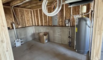 865 Bushnell Ct, Box Elder, SD 57719