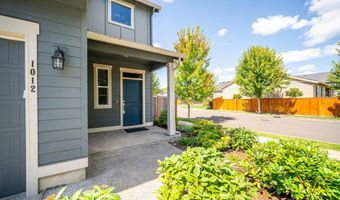 1012 NE 11TH Ct, Battle Ground, WA 98604