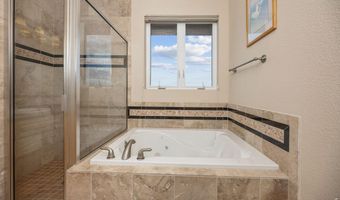4251 Malibu Dr, Berthoud, CO 80513
