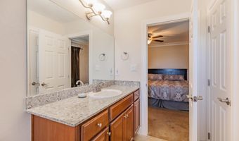 2488 Wyatt Way, Alamogordo, NM 88310