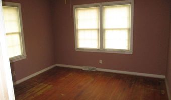 202 Edgewood Dr, Belton, SC 29627