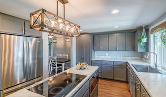 6132 WILFORD Pl, Albany, OR 97321