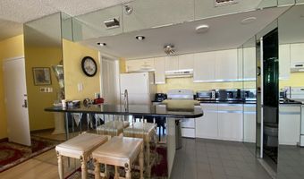 3851 Boardwalk 2303, Atlantic City, NJ 08401